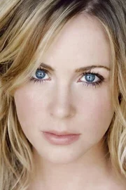 Amy Gumenick