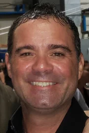 Joksan Ramos