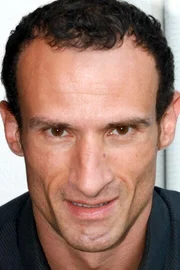 Andrew Constantini