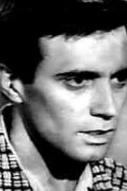 Alejandro Rey