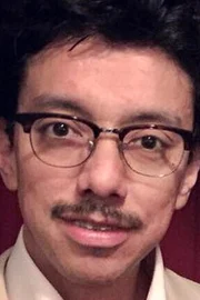 Rodrigo Bazaes