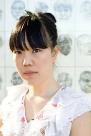 Vera Chok