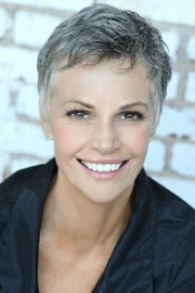 Michele Torres