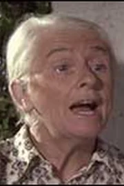 Margaret Lacey