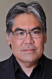 Reid Asato
