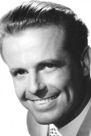 Joachim Hansen