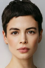 Conor Leslie