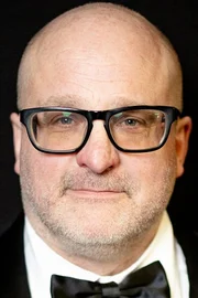 Michael Bauman