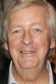 Dick Clement