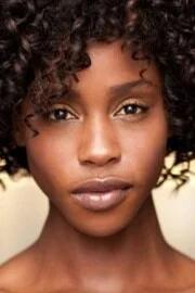 Tenika Davis