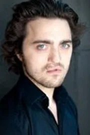 Grégory Givernaud