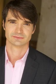 Matthew Floyd Miller