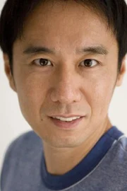 Junichi Kajioka