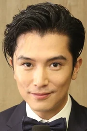 Roy Chiu