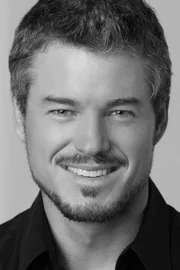 Eric Dane
