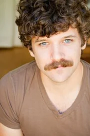 Dan Gill