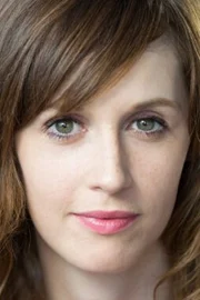 Megan Hensley