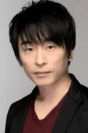 Tomokazu Seki