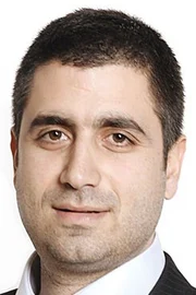 Kerem Çatay