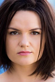 Sarah Booth
