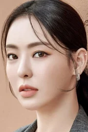 Lee Da-hee