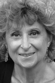 Lidia Biondi
