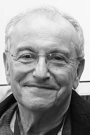 Richard Horowitz