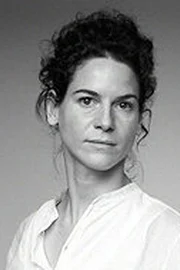 Bibiana Beglau
