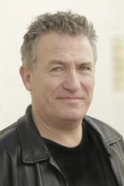 Richard Piper