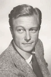 Richard Denning