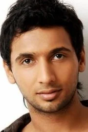 Punit Pathak