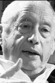 Serge Korber