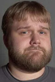 Robert Kirkman