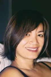 Ha Nguyen