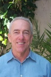 Dale Beldin