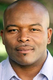 Vincent E. McDaniel