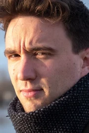 Robrecht Heyvaert
