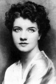 Mary Philips