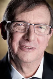 Mike Newell