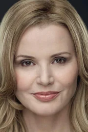 Geena Davis