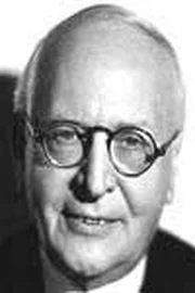 Edward LeSaint