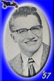 Jack Alexander