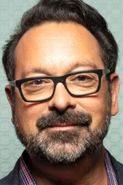 James Mangold