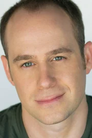 Adam Donshik