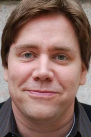 Stephen Chbosky