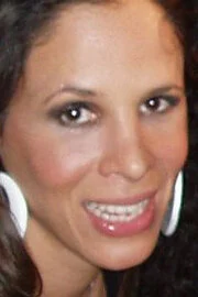 Claudia Castello