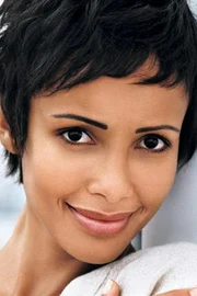 Sonia Rolland