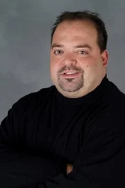 Derek Herd