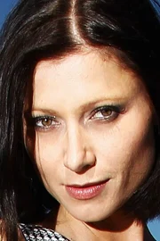 Sarah Ann Schultz