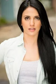 Nancy Rizk